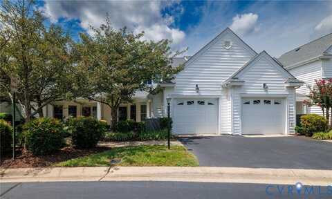 2008 Magnolia Grove Way, Midlothian, VA 23113