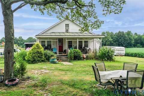 1995 Fruit Plain Road, Callao, VA 22435