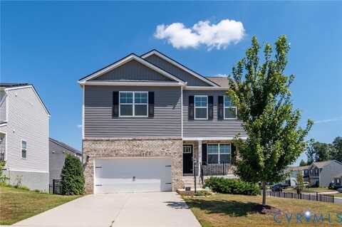7370 Fougere Place, New Kent, VA 23124