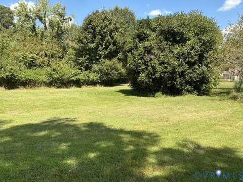2025 N Dupuy Road, Petersburg, VA 23803
