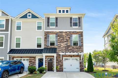 12233 Haydon Place, Midlothian, VA 23113