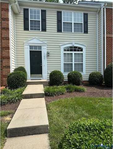 11461 Abbots Cross Lane, Glen Allen, VA 23059