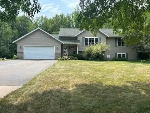 3615 S EMERALD DRIVE, Wausau, WI 54401