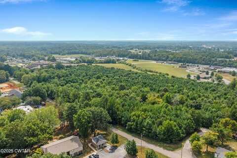 1045 Manley Street, Paris, TN 38242