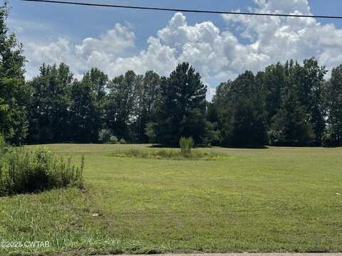 00 Highway 59, Somerville, TN 38068