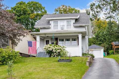 223 Isanti St, Duluth, MN 55803