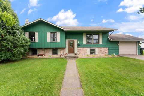1416 E 8th St, Superior, WI 54880