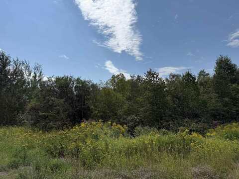 10xx W 4th St, Grand Marais, MN 55604