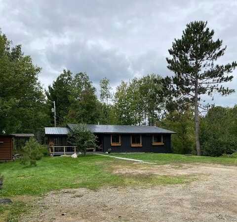 1896 Echo Tr, Ely, MN 55731