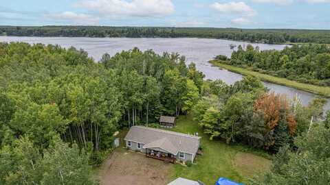 7282 Blackberry Ln, Duluth, MN 55803