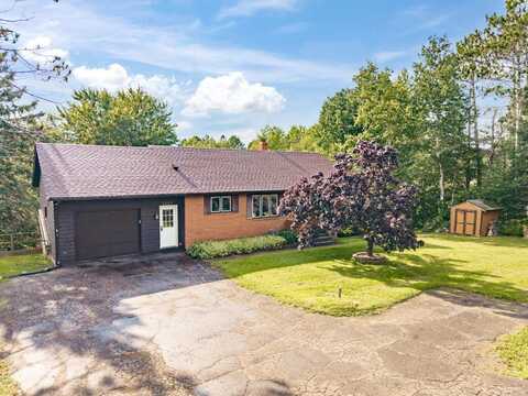 3707 Trinity Rd, Duluth, MN 55811