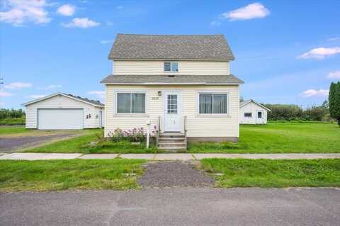 2223 Butler Ave, Superior, WI 54880