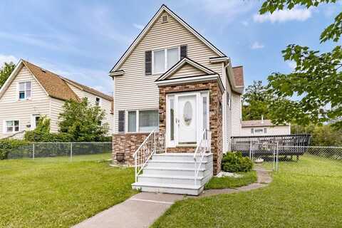 5321 Medina St, Duluth, MN 55807