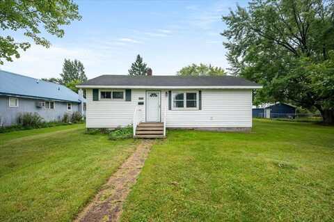 1914 N 53rd St, Superior, WI 54880