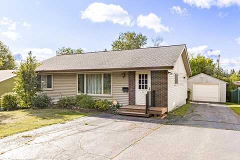 4320 Glenwood St, Duluth, MN 55804