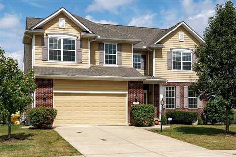 1023 McKinney Lane, Washington Court House, OH 45458