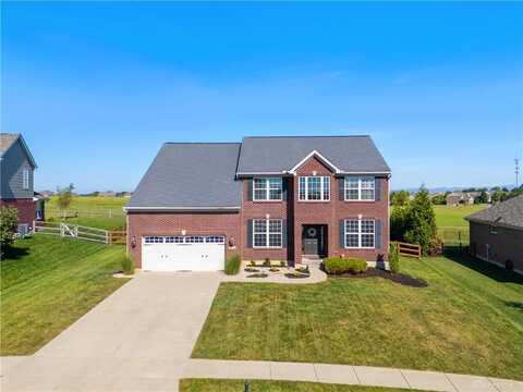 5541 Oakview Terrace, Liberty Township, OH 45011