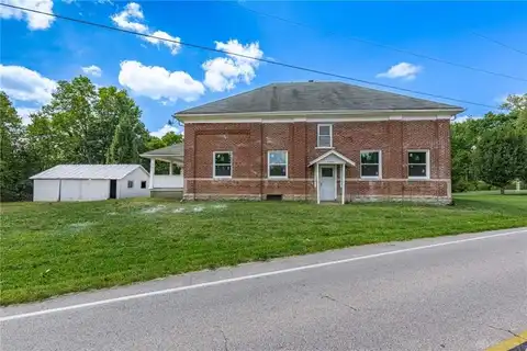 2445 Infirmary Road, Dayton, OH 45417