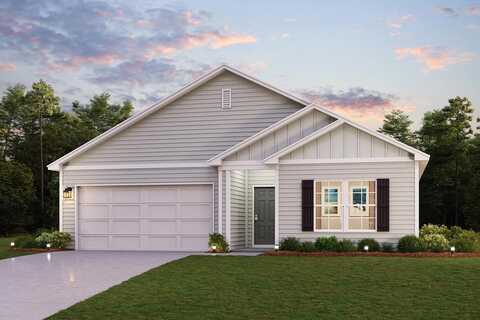 115 Kitty Hawk Loop, Enterprise, AL 36330