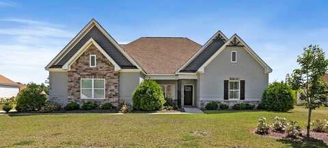 114 Bozeman Way, Dothan, AL 36305