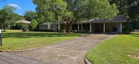 1511 Shrewsbury, Dothan, AL 36301