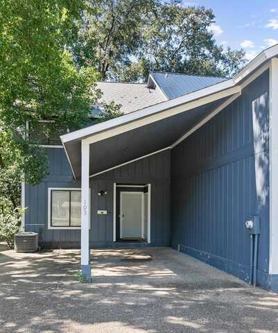 105 Golf Court, Dothan, AL 36301