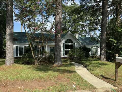 113 Beckett Court, Dothan, AL 36305