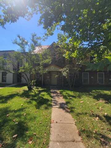 1805 Haisten Drive, Dothan, AL 36301