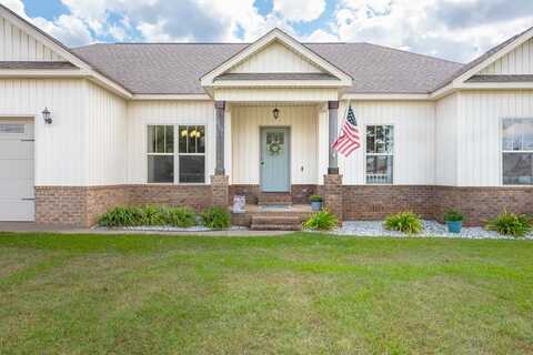 310 Highway 92, Enterprise, AL 36330