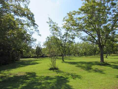 Lot 4 Faulk Rd, Dothan, AL 36301