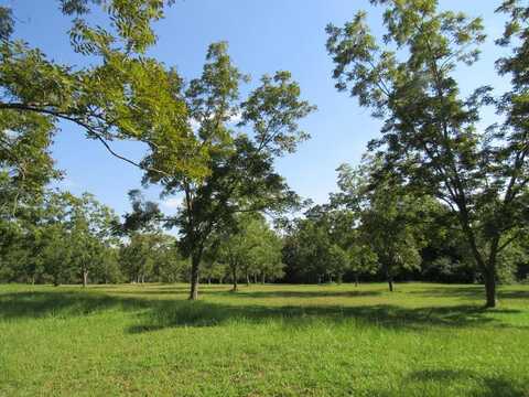 Lot 2 Faulk Rd, Dothan, AL 36301