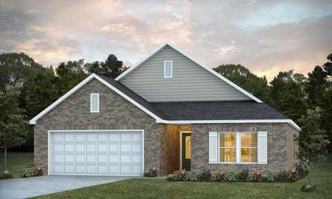 122 Asbury Park Drive, Dothan, AL 36301