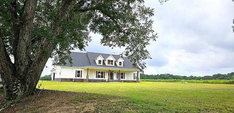 2078 County Road 17, Headland, AL 36345