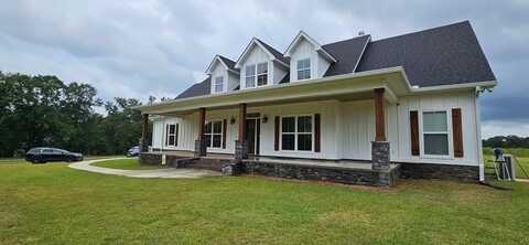 2078 County Road 17, Headland, AL 36345