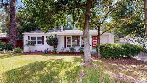 1931 Sullivan Drive, Dothan, AL 36303