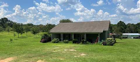 00 Private Road 1568, Midland City, AL 36350