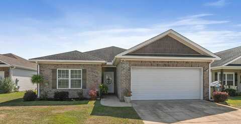 122 Scarlet Oaks Court, Dothan, AL 36301