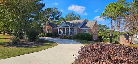102 Glencoe, Dothan, AL 36305