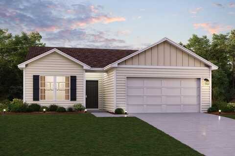 120 Kitty Hawk Loop, Enterprise, AL 36330