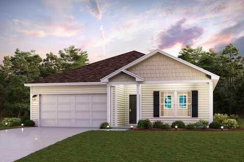 118 Kitty Hawk Loop, Enterprise, AL 36330