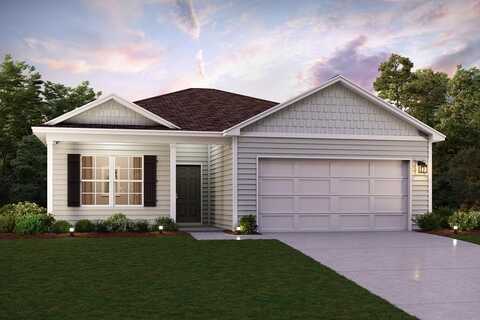 128 Kitty Hawk Loop, Enterprise, AL 36330