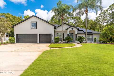 5 Pine Look Pass, Ormond Beach, FL 32174