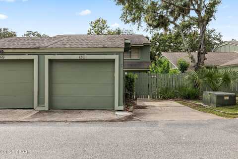 150 Pine Cone Trail, Ormond Beach, FL 32174