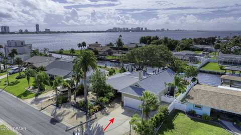 139 Coral Circle, South Daytona, FL 32119