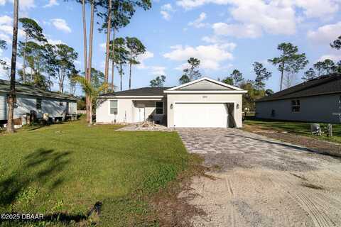1959 9th Avenue, DeLand, FL 32724
