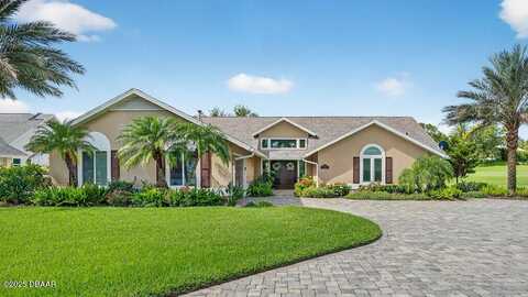 209 Bromely Circle, New Smyrna Beach, FL 32168