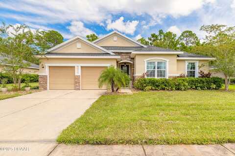 31 Abacus Avenue, Ormond Beach, FL 32174