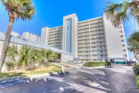 1133 Ocean Shore Boulevard, Ormond Beach, FL 32176