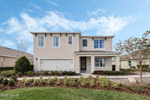 42 Sprout Lane, Ormond Beach, FL 32174