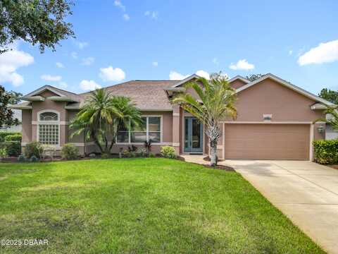 188 BLACK HICKORY Way, Ormond Beach, FL 32174